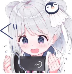 娆娆 r18 25.09 -12 音频合集 473M百度盘-福利岛