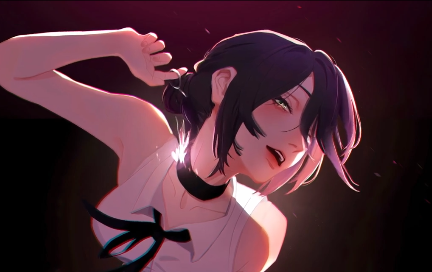 婉儿别闹 ASMR 2026-1-29 煮面 1V351M百度盘