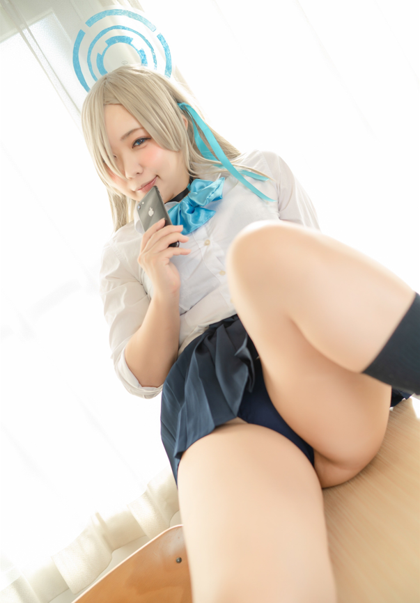 [貴族会 (ぺこ)] ご奉仕させて♡ご主人様♡ 【320P4V575M】-福利岛