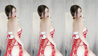 【虎牙】宇哥哥！吐血加推！脱衣裸舞（3V）首发！【3V】【619M】 预览图 7