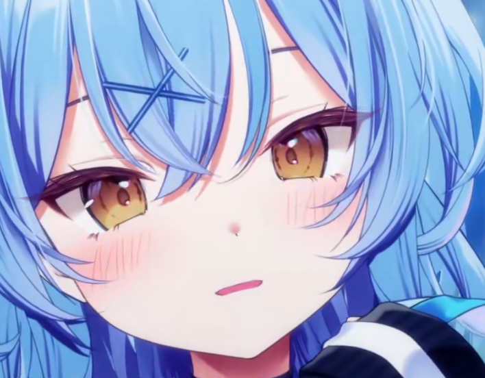 碓氷らむね 2026.2.26 nico 好き好き＆耳ふぅ耐久♡1V412M百度盘 预览图 1