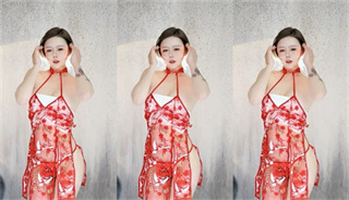 【虎牙】宇哥哥！吐血加推！脱衣裸舞（3V）首发！【3V】【619M】 预览图 2