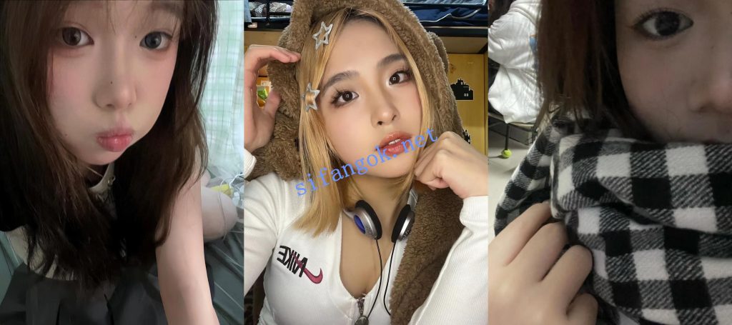 【足控反差】极品反差42位美女足模面试片段 第三弹【51V382P】【925M】 预览图 14