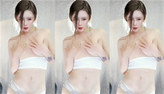 【虎牙】宇哥哥！吐血加推！脱衣裸舞（3V）首发！【3V】【619M】 预览图 4