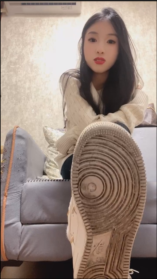 玩物直播海绵大大-251202 寸止憋精【1V】【522MB百度云】 预览图 4