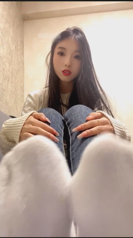 玩物直播海绵大大-251202 寸止憋精【1V】【522MB百度云】 预览图 1