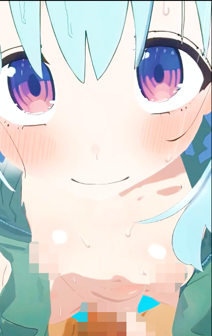 [3D]ぱすたの動画保管庫 (ぱすた) 26.03.01 性処理してくれるヨ[1G] 预览图 2