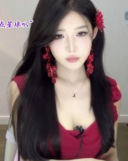 御喵さま_3D 有能的妻子_20260228 1V466M百度盘