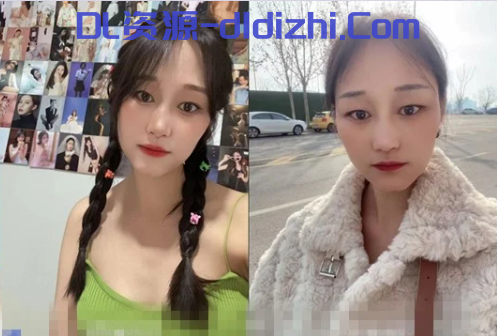 真實良家洩密！銀行櫃員夫妻私底下玩的那麽花，給領導各種自拍，帶綠帽老公去3P【1580M_2v】 预览图 1