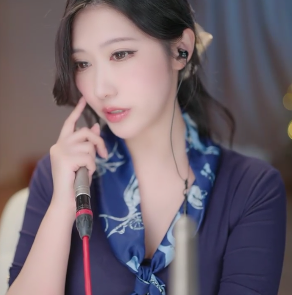 小一熟了_吗_【原创】小一熟了_20260228 1V516M百度盘 预览图 1