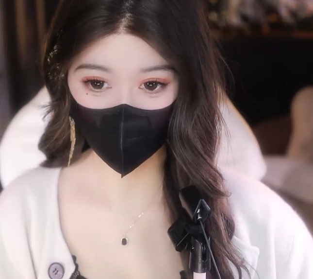 清清睡不醒_呀_40离异带2娃坚持直播_20260228 1V361M百度盘