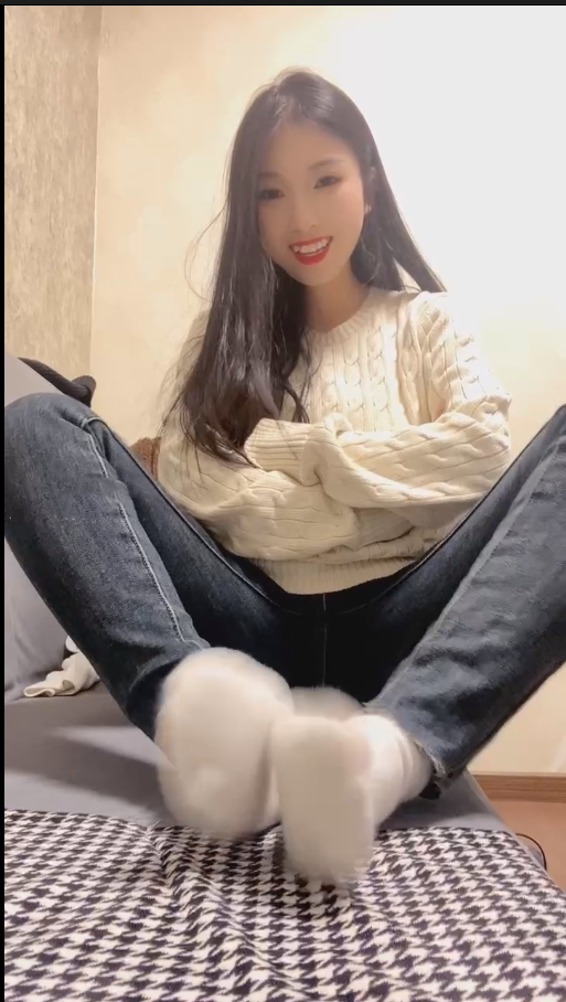 玩物直播海绵大大-251202 寸止憋精【1V】【522MB百度云】 预览图 3