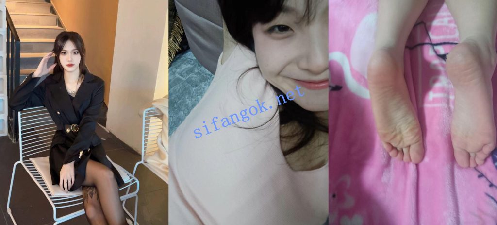 【足控反差】极品反差42位美女足模面试片段 第三弹【51V382P】【925M】 预览图 11