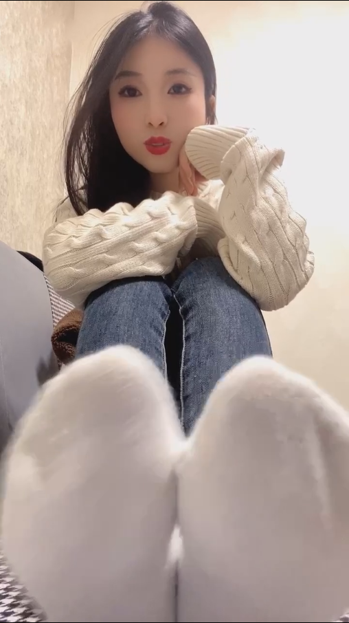 玩物直播海绵大大-251202 寸止憋精【1V】【522MB百度云】 预览图 2