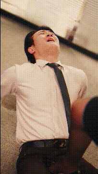 【國産擦邊短劇】危險遊戲第二部 火辣後媽誰不愛 908.7MB 预览图 10