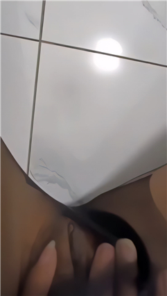 快手经典主播 李娜 私播内衣会议室骚舞、露奶露B福利诱惑【55V】【1.2G】 预览图 17