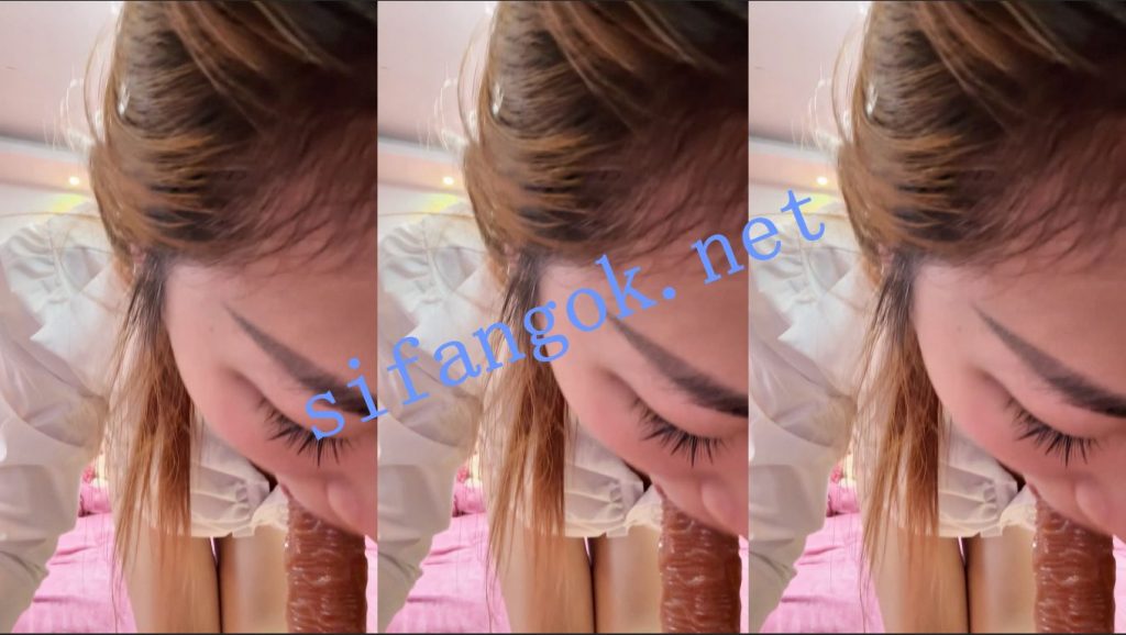 【抖音】爱7火锅儿 小骚妇脱衣舞口活 各种体位抽插 绝逼【1V】【177M】 预览图 8