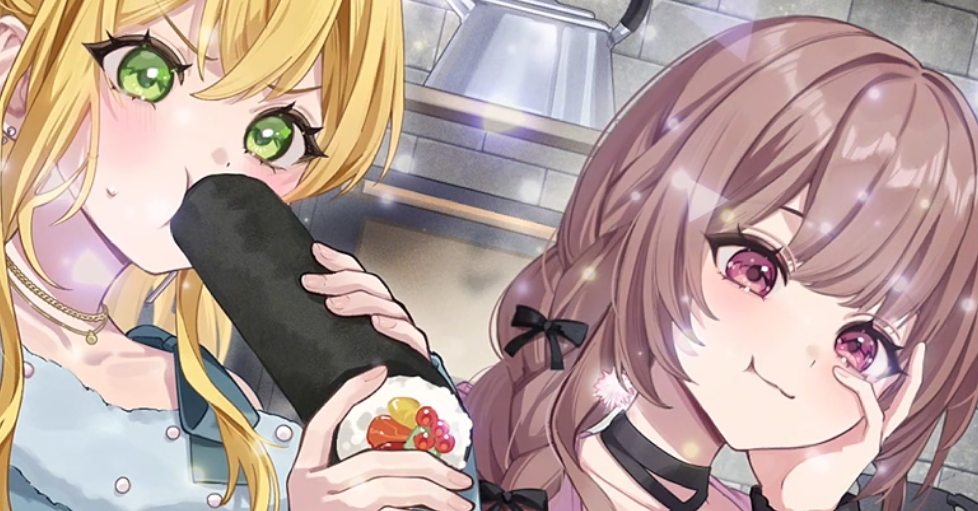 みやぢ_＆_涼花みなせ2026_02_22【プレミアム限定ASMR】みやみなはっぴーちゃん1V338M百度盘 预览图 1