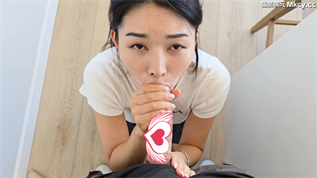 甜美大奶网红-Rikako Katayama-露脸小母狗要真creampie馅料，连续[1v/2.6G] 预览图 2