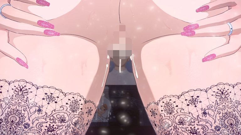 YuukiS 2602：喜多川海梦+菲伦 清纯美少女陷入宝箱怪被陌生冒险者侵犯中出[2G]-福利岛
