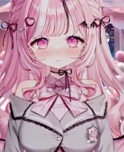 初恋ひめか2026_02_27耳舐めASMRとお耳のスクイーズ 1V873M百度盘 预览图 1