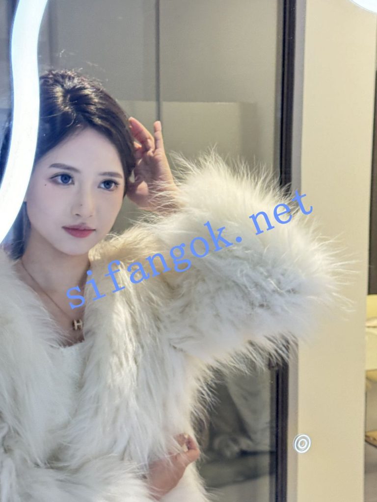 抖音超漂亮女神【李思悦】啪啪福利【3V8P】【303M】 预览图 2