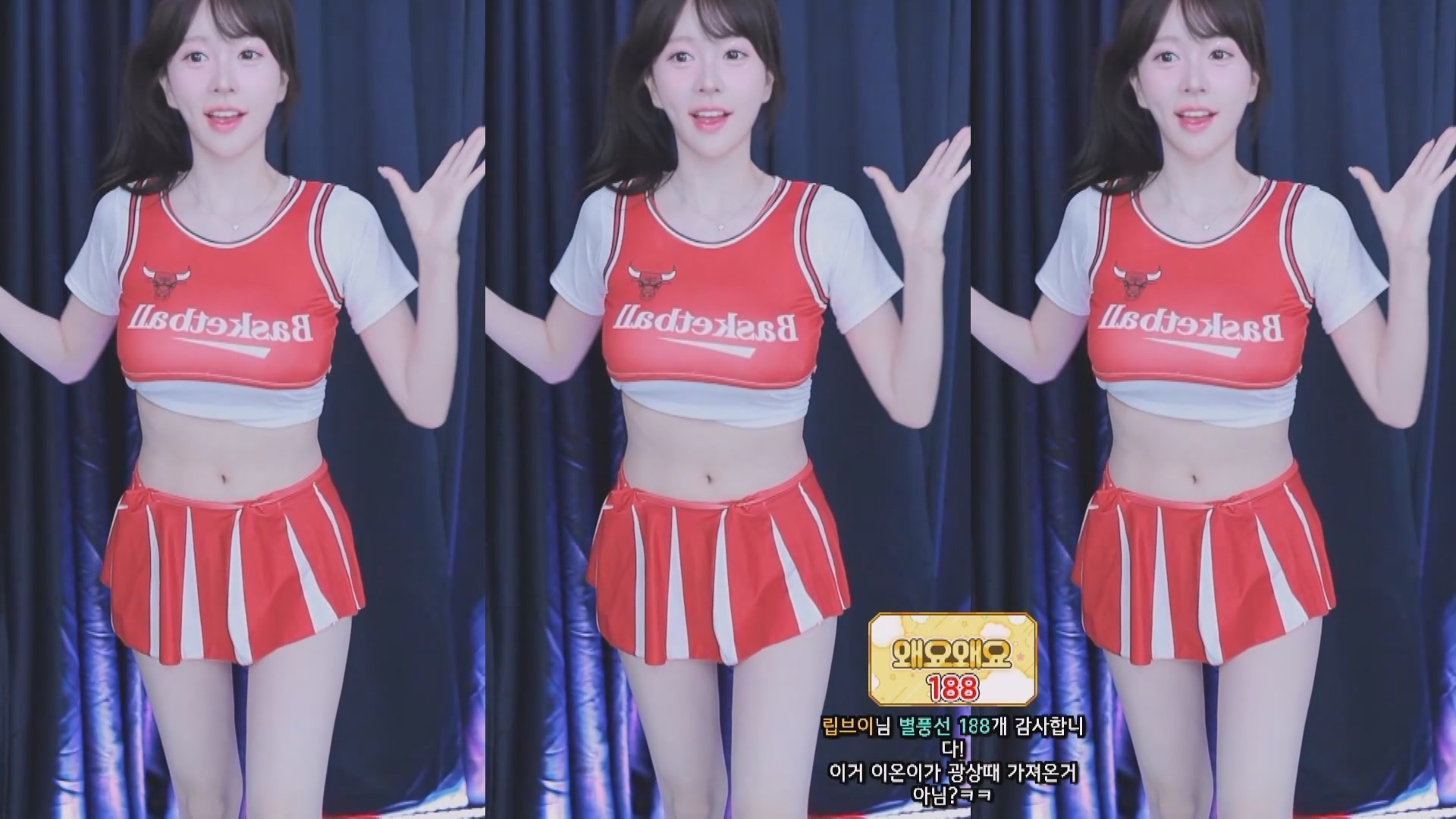 2025年04月 01-04 BJ伊翁【3.1G】-福利岛