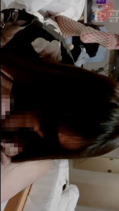 大神会哥约炮极品美乳萝莉女友啪啪_骚母狗口活不错_骑乘鸡巴不停猛摇浪叫【354m】-福利岛