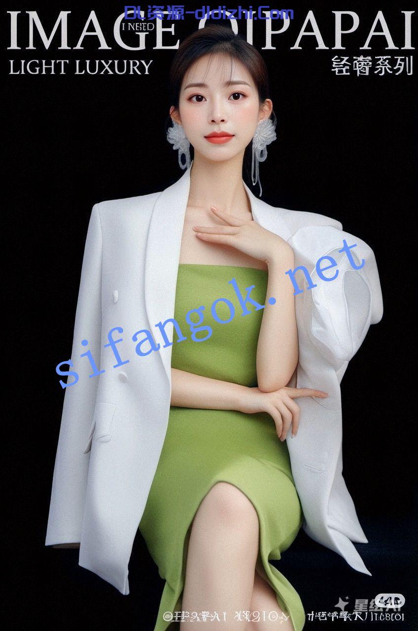 【極品洩密】杭州蕭山超漂亮燒逼【劉薇橦】洩密 1.54GB 预览图 1