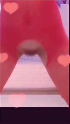 快手经典主播 李娜 私播内衣会议室骚舞、露奶露B福利诱惑【55V】【1.2G】 预览图 13