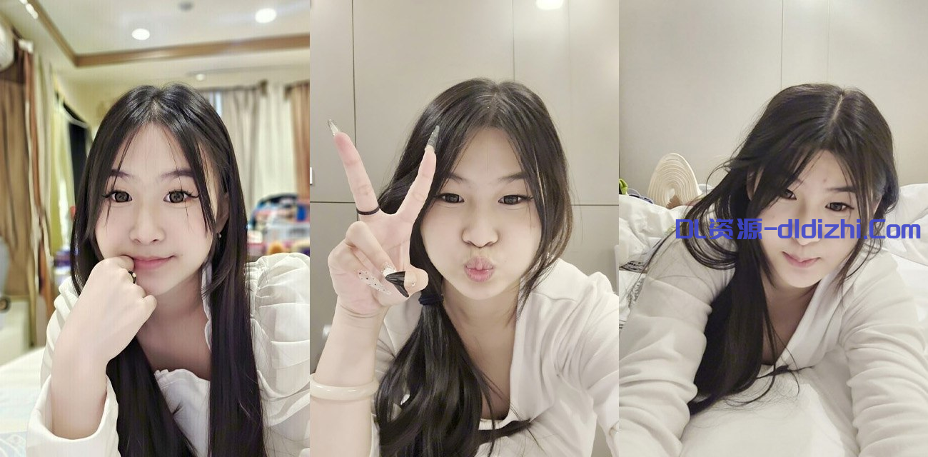 蘇州頂級人妻薇薇出軌約炮自拍❤️嬰兒肥少婦口技趕超女優 露奶揉搓彰顯淫蕩本質！ 332.8MB