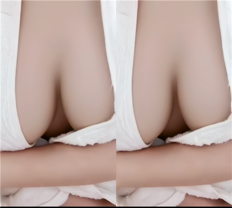 快手经典主播 李娜 私播内衣会议室骚舞、露奶露B福利诱惑【55V】【1.2G】 预览图 2