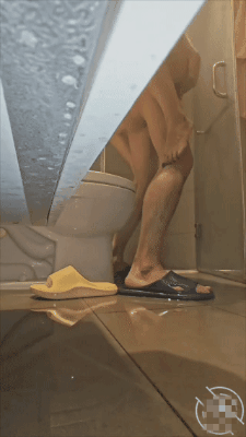 ❤️母子亂倫❤️外站博主（勾人俏媽媽）強奸操媽媽！續4 108.9MB 预览图 4