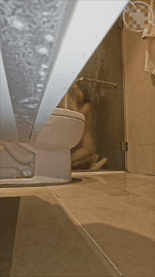 ❤️母子亂倫❤️外站博主（勾人俏媽媽）強奸操媽媽！續4 108.9MB 预览图 2