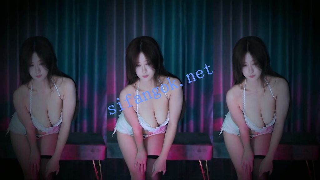 斗鱼 你的11r-4 木瓜巨乳 露乳晕 抖胸舞 应该目前最大尺度【2V】【136M】 预览图 13