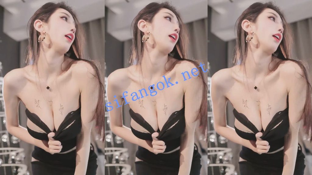 ‼️虎牙重磅 车老板 露屁股上空超级定制（3V）首发【3V】【824M】 预览图 3