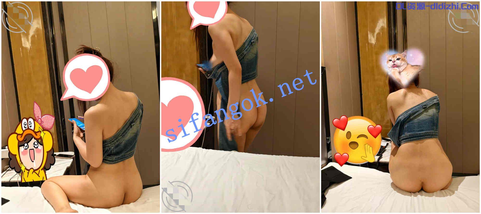 ❤️姐弟亂倫❤️妖媚好姐姐3-久别重逢把姐姐操爽了，内射 353.2MB