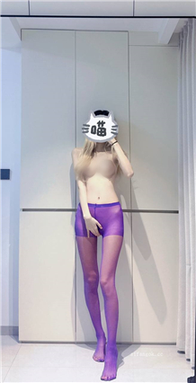 推特福利姬 安芯亿 小巴 兔兔 动感反差抖音风裸舞自慰合集【43V105P】【214M】 预览图 27