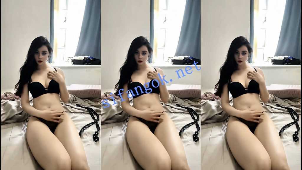 【抖音】多吃生菜 150万粉网红 美艳御姐情趣骚内新品12V【12V】【1.82G】 预览图 23