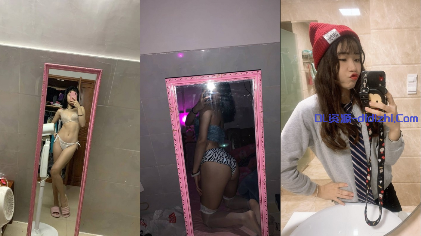 雲盤高質露臉洩密！淮南反差貧乳【餘淑樂】塗酸奶吃鳥，肉棒搞還要手揉陰蒂，無水印原版(4V) 1.33GB