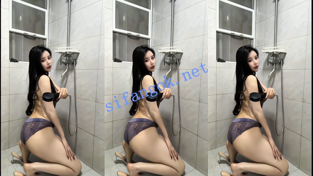 【抖音】多吃生菜 150万粉网红 美艳御姐情趣骚内新品12V【12V】【1.82G】 预览图 2