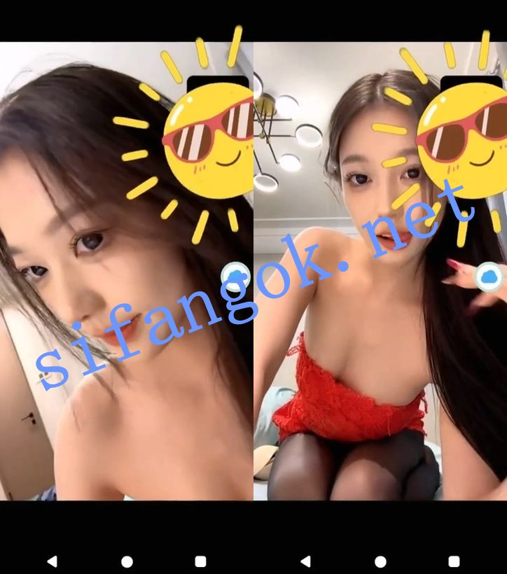 甜心布灵热门头牌-周子宣 平台极致诱惑及私下漏上下揉奶逼【4V】【753M】 预览图 17