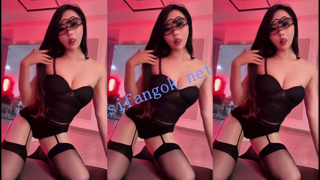 【抖音】多吃生菜 150万粉网红 美艳御姐情趣骚内新品12V【12V】【1.82G】 预览图 3