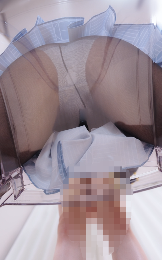 Aliceholic13 – 姬崎莉波Cosplay② 【1V1.03G】 预览图 2