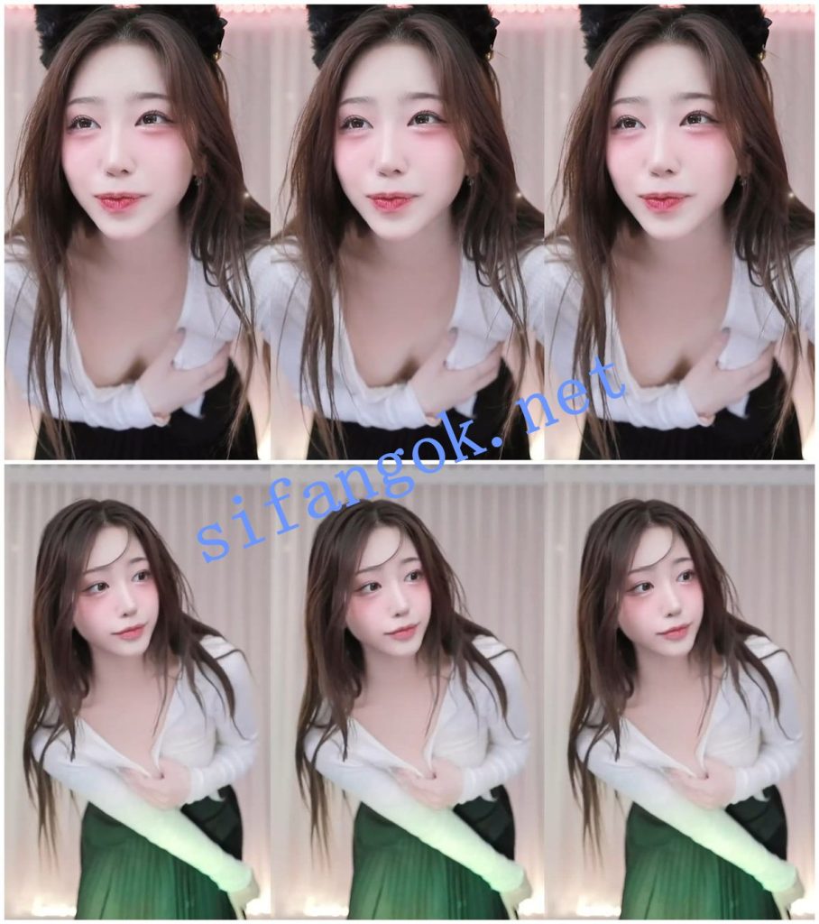 新人 在大佬的金钱指导下进行真空跳舞 高颜值【lmqwe663】【4V】【950M】 预览图 2