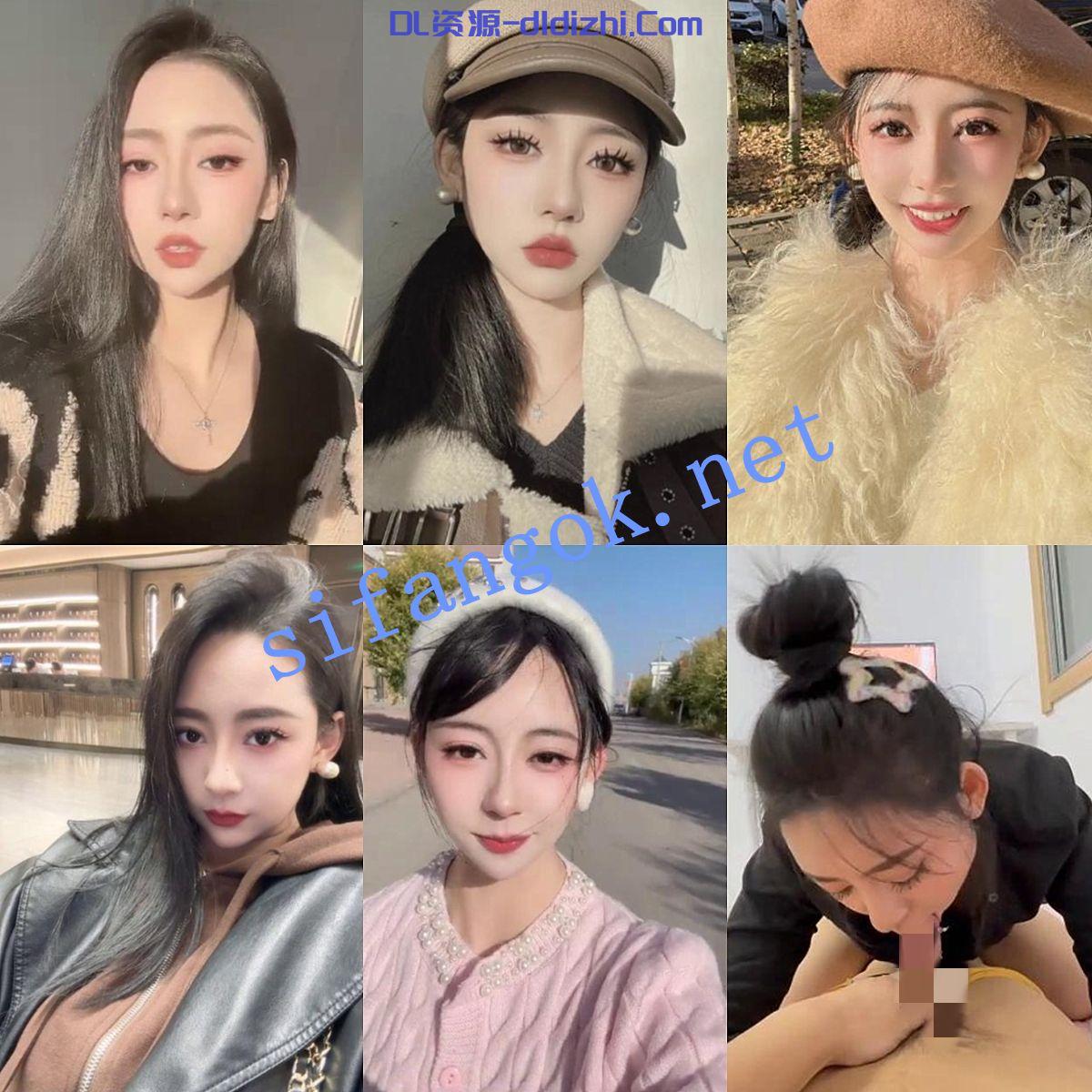 二月精品【蘋果雲端洩密】流出❤️記錄小情侶2年的愛情故事 女主有點難哄打架被要求男友賠償2萬元 分3個月還清 766.6MB 预览图 2