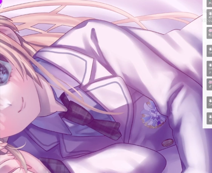 天翔院ひいな2026_02_25【黒3Dio】LOVENSE連動で感じながら舐められる_耳1V660M百度盘 预览图 1