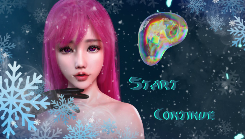 [欧美SLG/汉化] 奥通 The Outong v0.1.9[PC+安卓/7G] 预览图 1