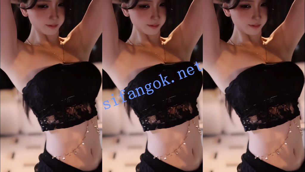 【虎牙赛事】星艺大赏 新年首秀 有尺度 有尺度！！！【13V】【1.51G】 预览图 14