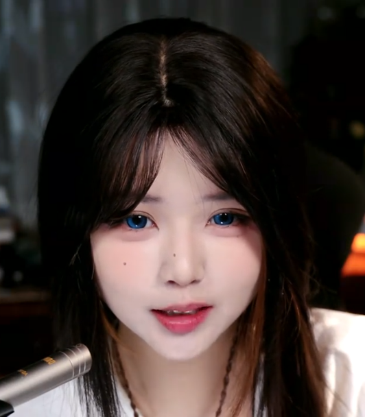 啵啵眠眠_（asmr助眠）_今晚来老公家听助眠吗_20260304 1V632M百度盘 预览图 1